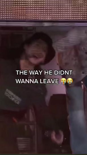 TikTok video thumbnail by 95kthdior