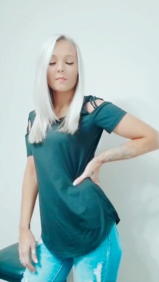 TikTok video thumbnail by lilmamma_25