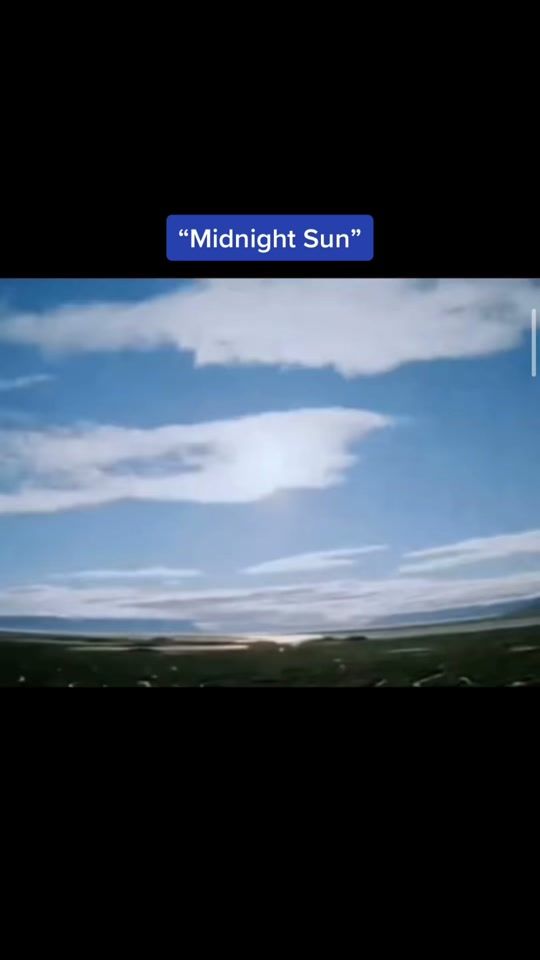 TikTok video thumbnail by puresciencehistory