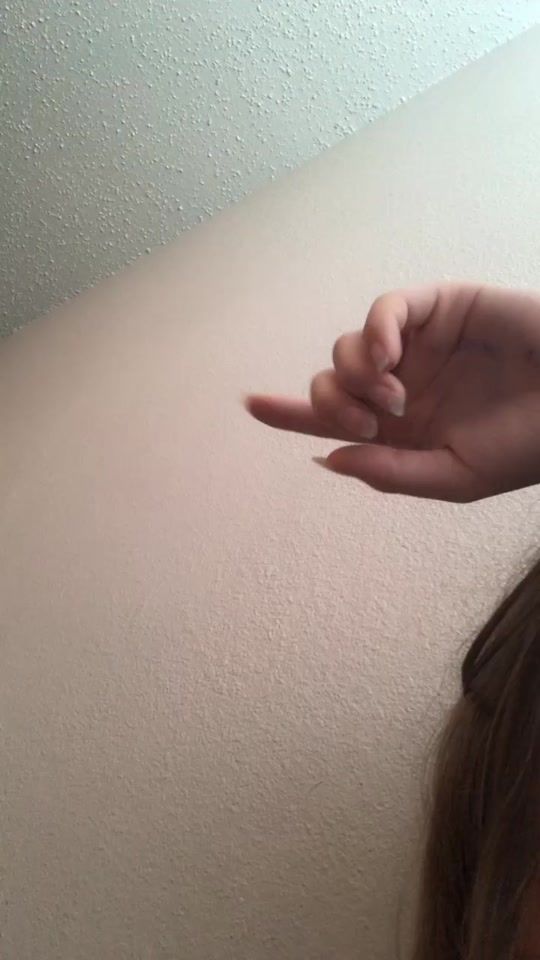 TikTok video thumbnail by b.r.o.k.e.n123