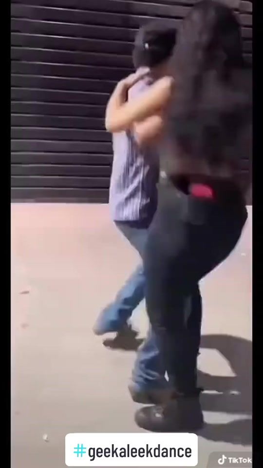 TikTok video thumbnail by 18alondratobias