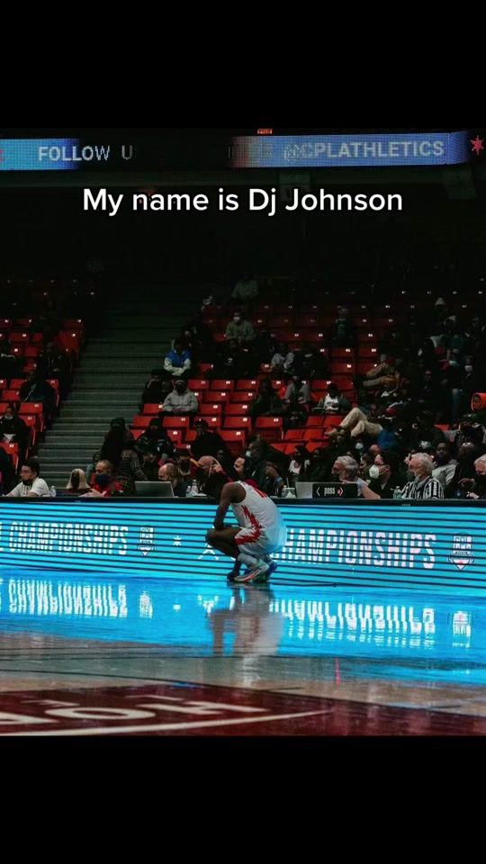 TikTok video thumbnail by djjthekid