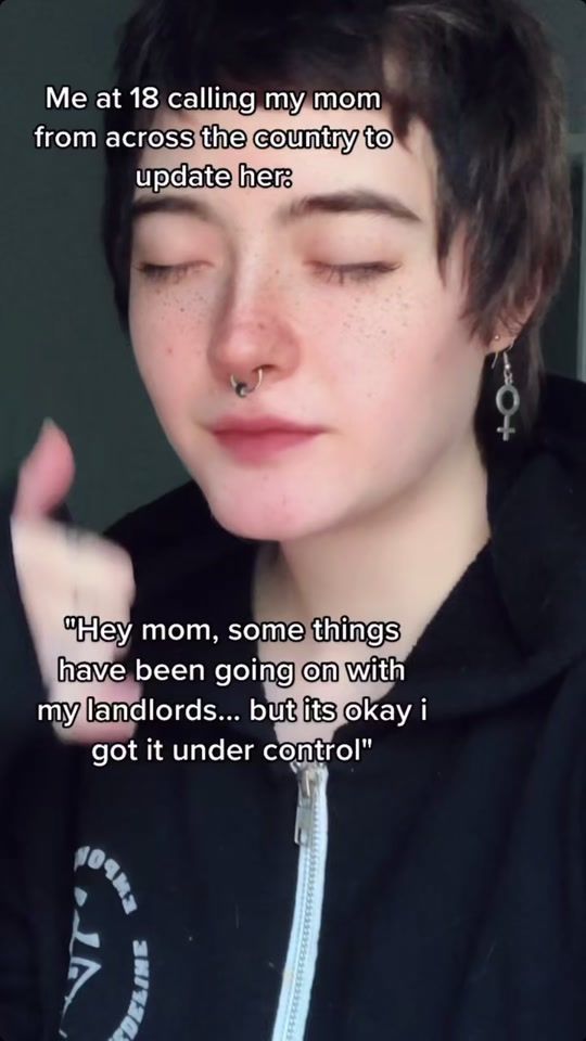 TikTok video thumbnail by thejaydenicholarchives