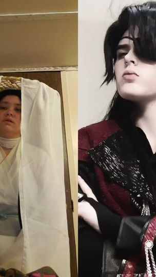 TikTok video thumbnail by eddiethefreak3