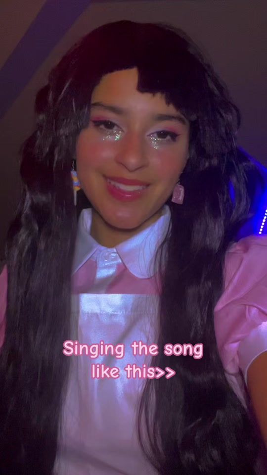 TikTok video thumbnail by kaylyn_goods.edits