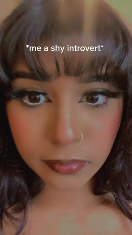 TikTok video thumbnail by alternativesofy