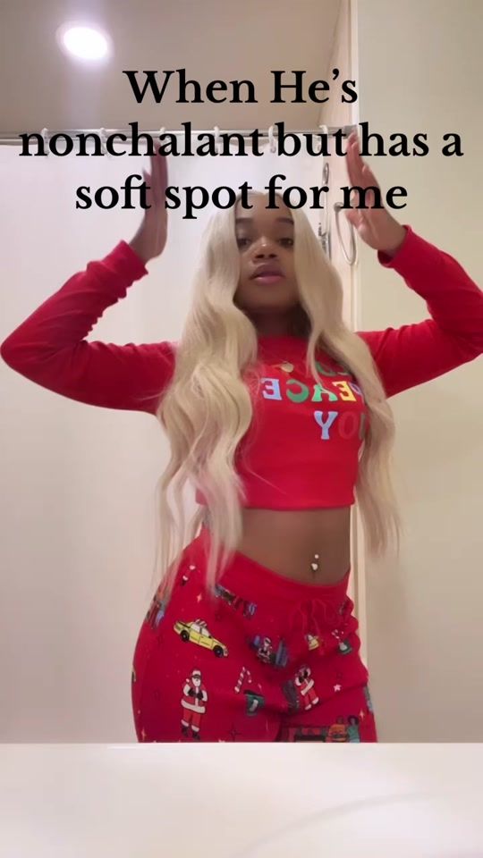 TikTok video thumbnail by muizandjae