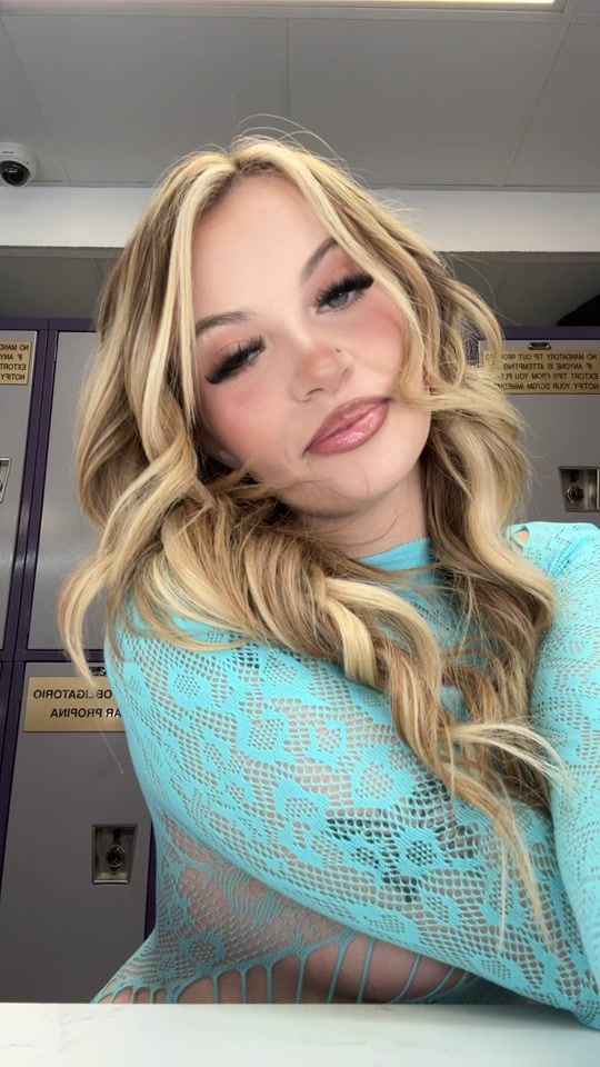 TikTok video thumbnail by xo.c.rose444