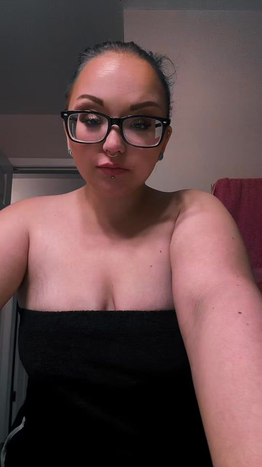 TikTok video thumbnail by imthatpaige