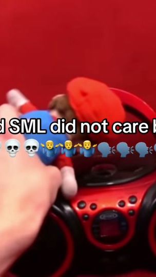 TikTok video thumbnail by reallatinoreview