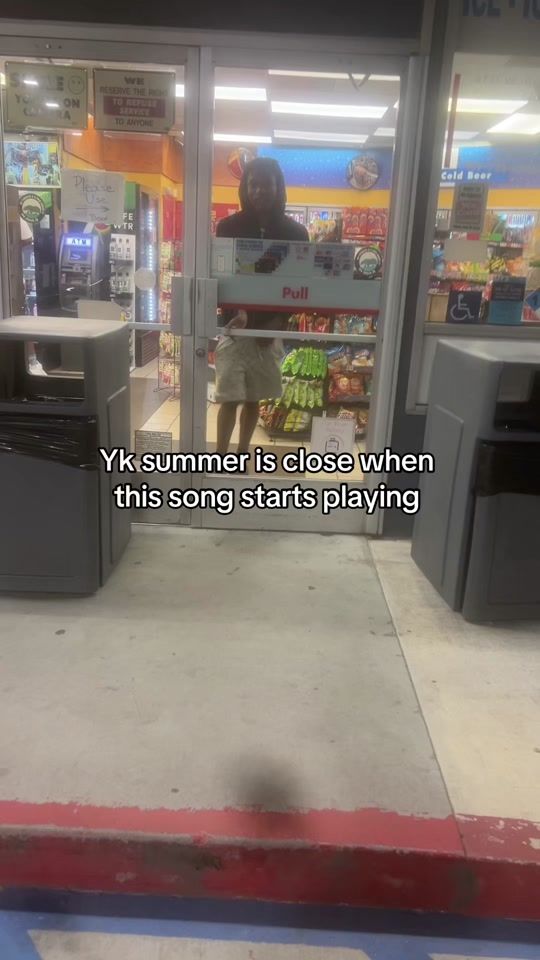 TikTok video thumbnail by carlosur1007