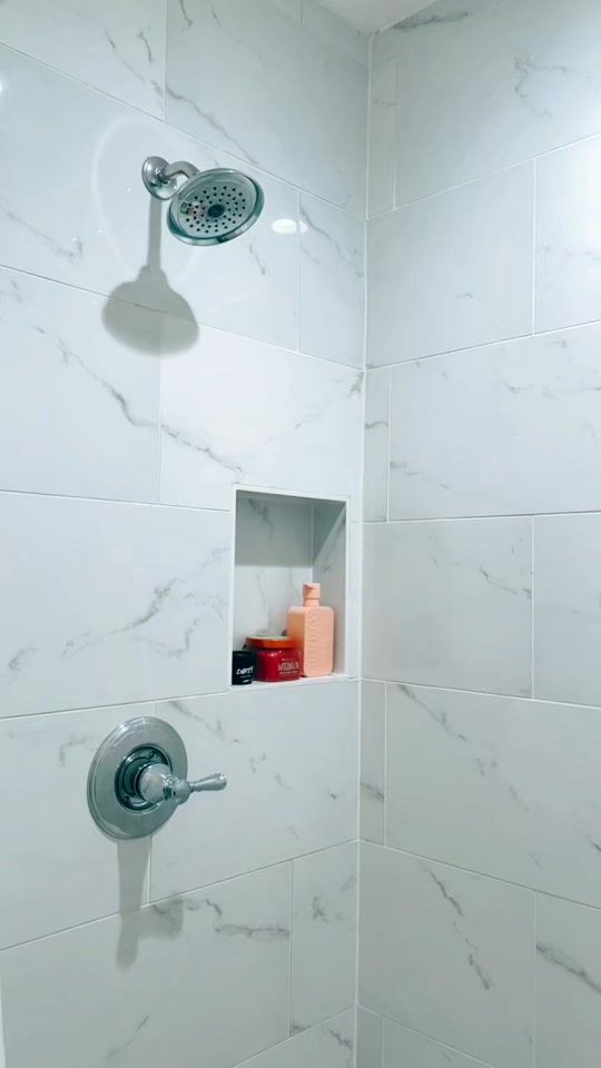 TikTok video thumbnail by es.l1fe
