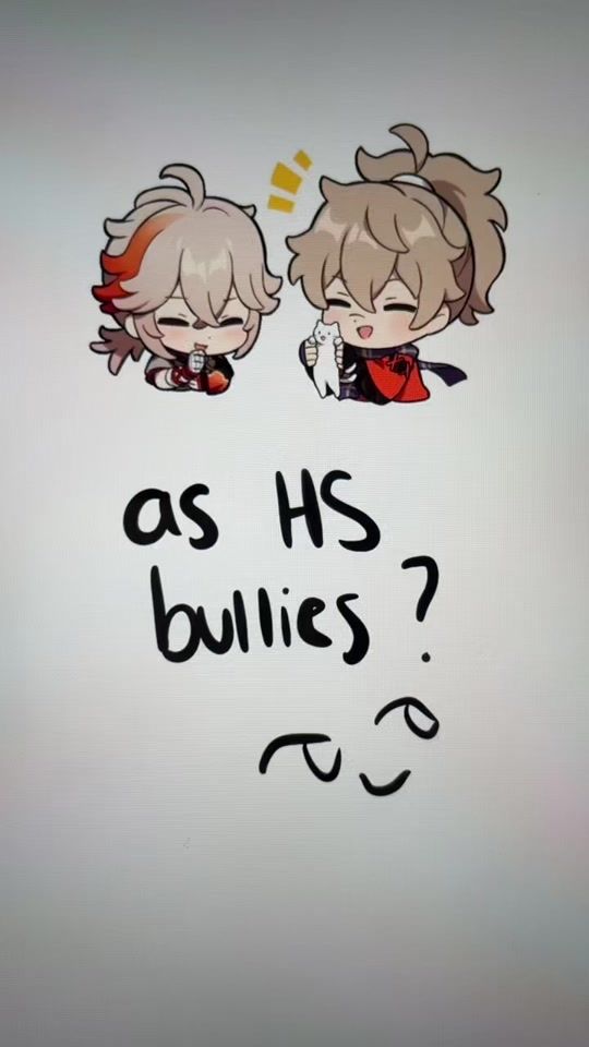 TikTok video thumbnail by _cherrychi_