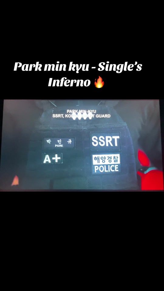 TikTok video thumbnail by kdramaaera