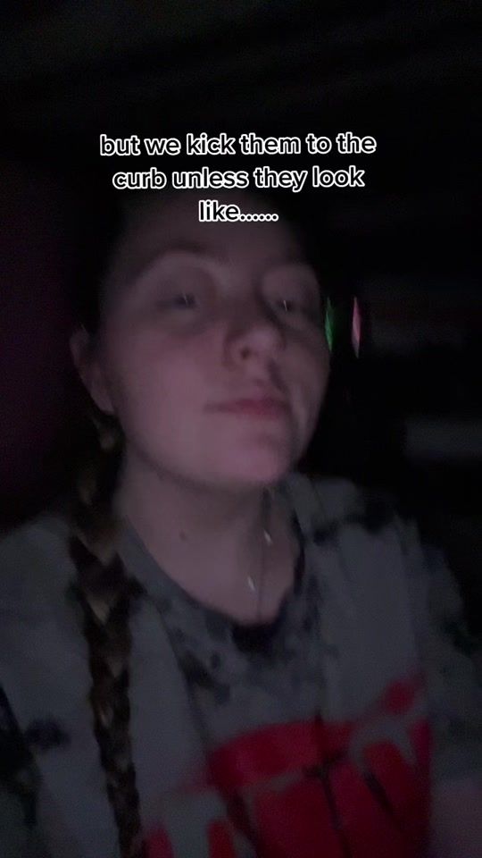 TikTok video thumbnail by chikcennoddlesoup