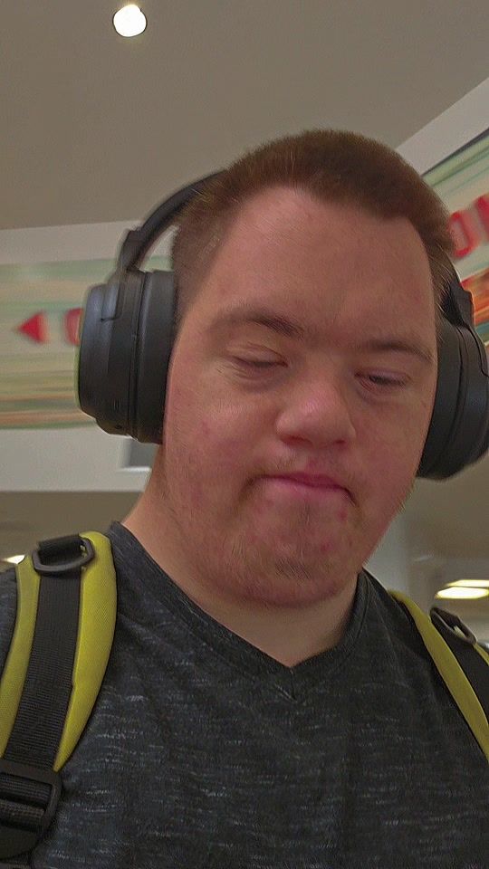 TikTok video thumbnail by tywilliams224