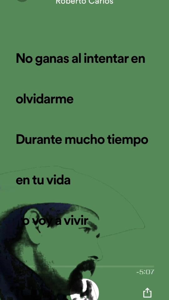TikTok video thumbnail by puro_camaron_