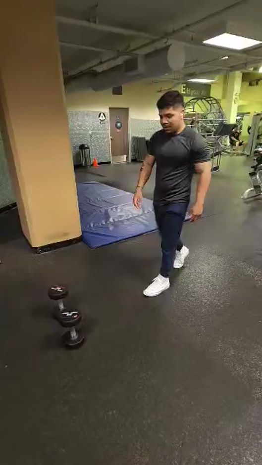 TikTok video thumbnail by nicasoto376