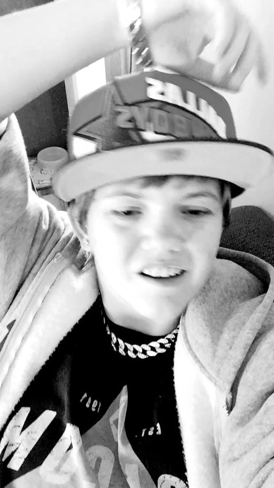 TikTok video thumbnail by musicplayer06