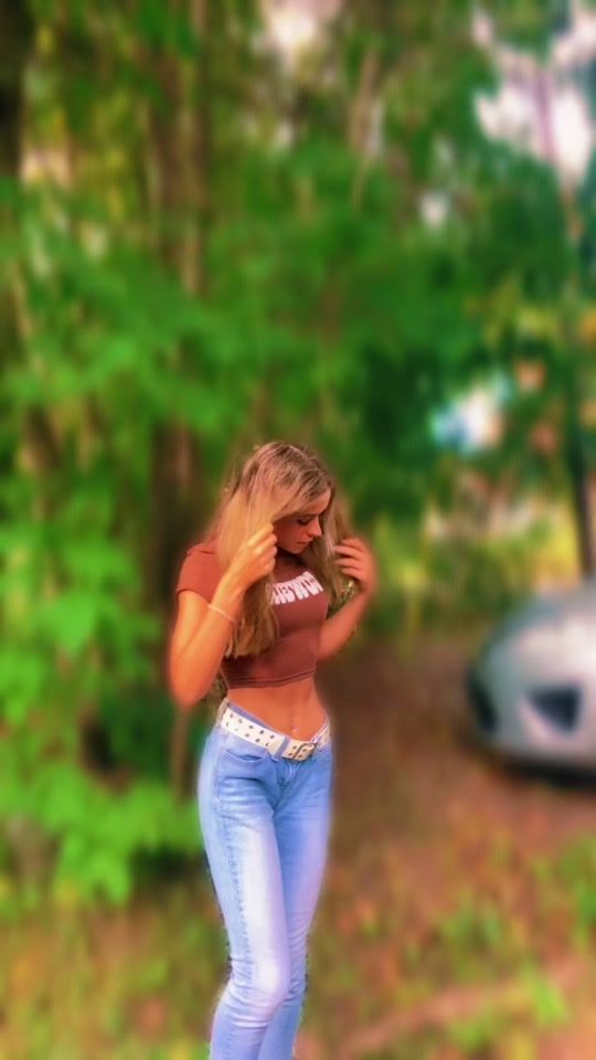 TikTok video thumbnail by ffaithalexis