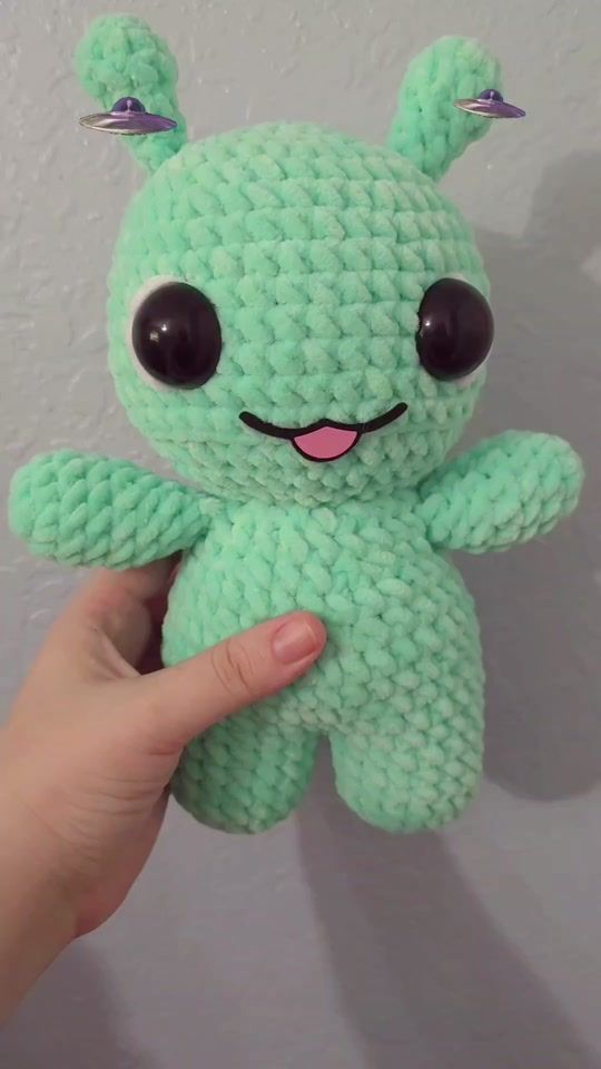 TikTok video thumbnail by brunsheskadesings