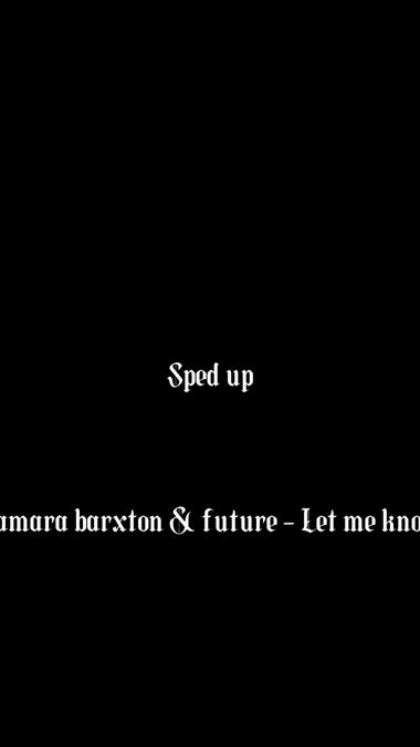 TikTok video thumbnail by sped._sounds07