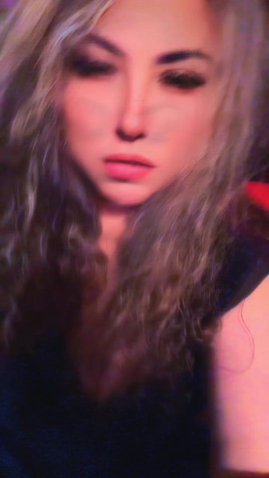 TikTok video thumbnail by marir.ak47mob