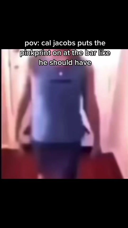 TikTok video thumbnail by tortellinisoop