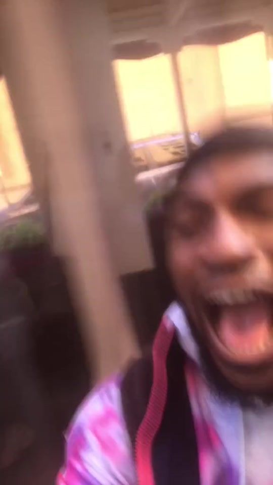 TikTok video thumbnail by planb3e