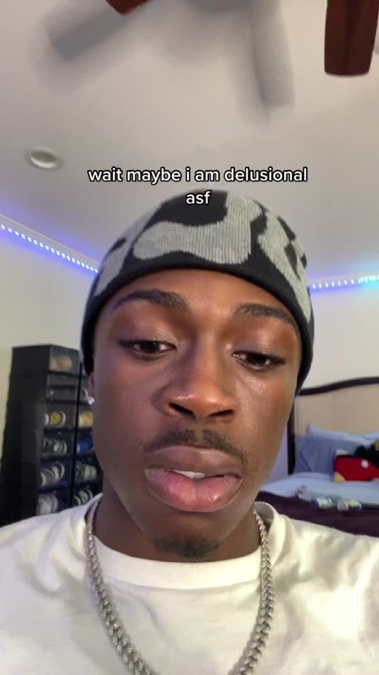 TikTok video thumbnail by northsidebj