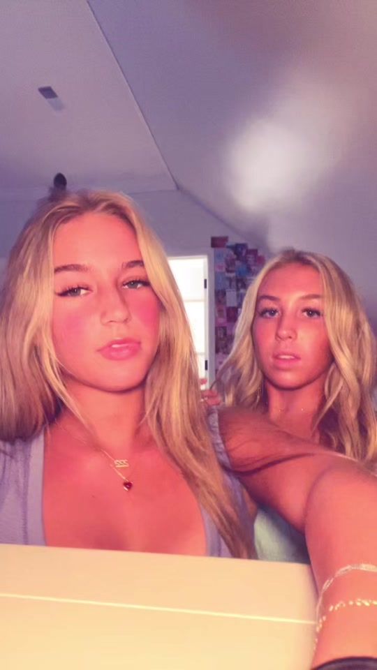 TikTok video thumbnail by naomi.daviss