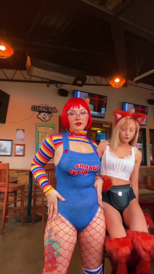 TikTok video thumbnail by aaliyahntucker