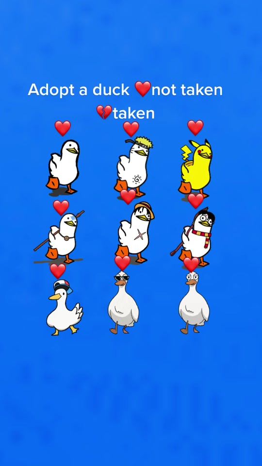 TikTok video thumbnail by cu_p_id