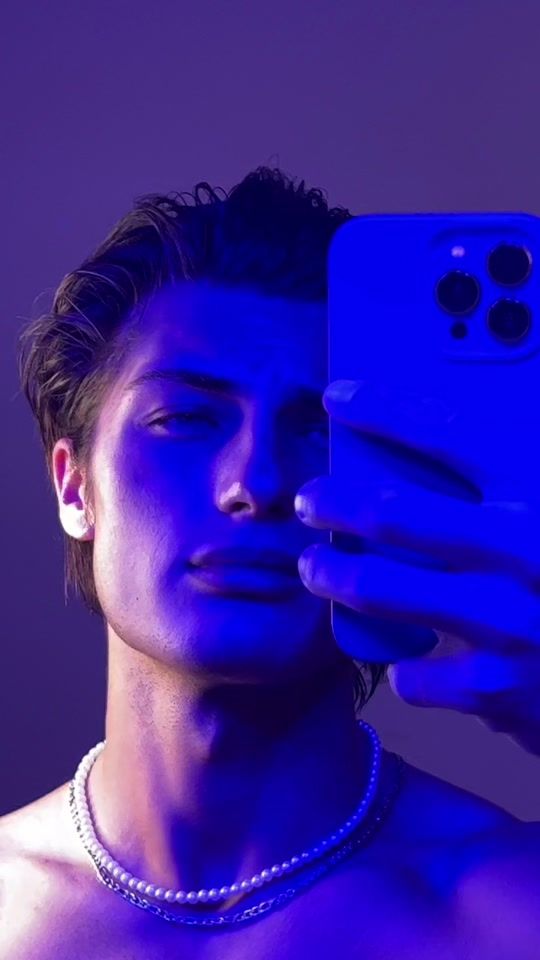 TikTok video thumbnail by prestonharward