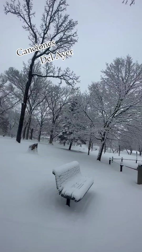 TikTok video thumbnail by las_canciones_del_ayer