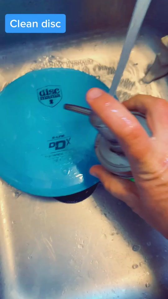 TikTok video thumbnail by kristophercoxy
