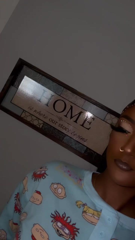 TikTok video thumbnail by copyoff.ashh