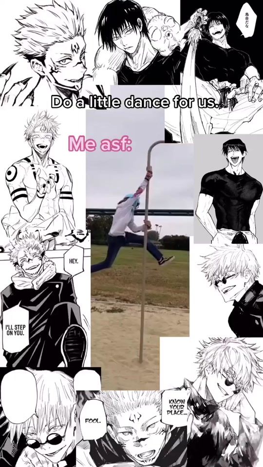 TikTok video thumbnail by kittenmaid