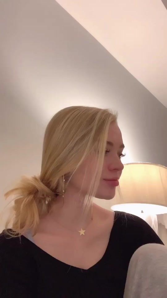 TikTok video thumbnail by justsomeblondechickk