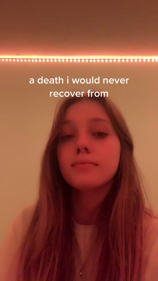 TikTok video thumbnail by always..hurting
