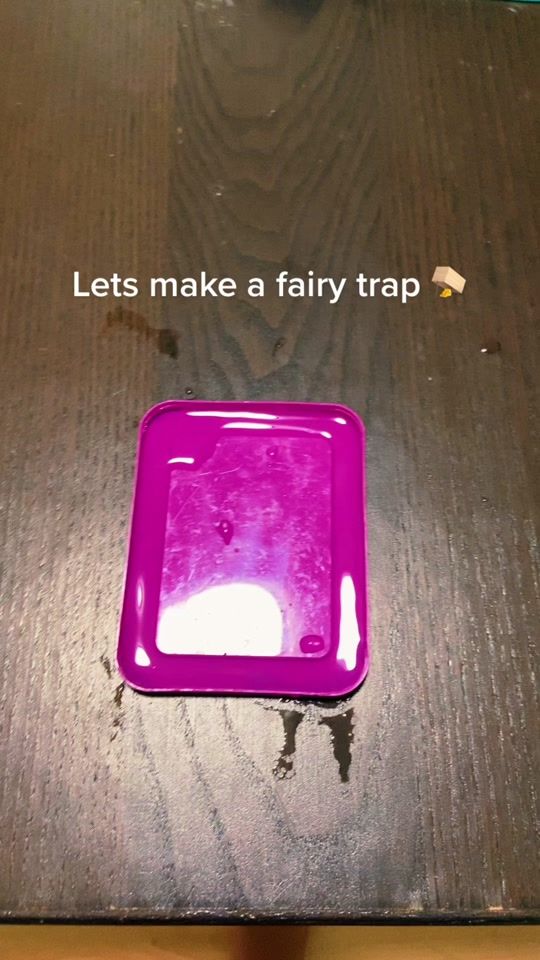 TikTok video thumbnail by new_fairyhunter