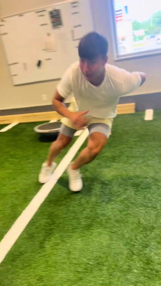 TikTok video thumbnail by coach_mandyfain