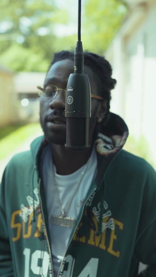 TikTok video thumbnail by kjshotitnyc