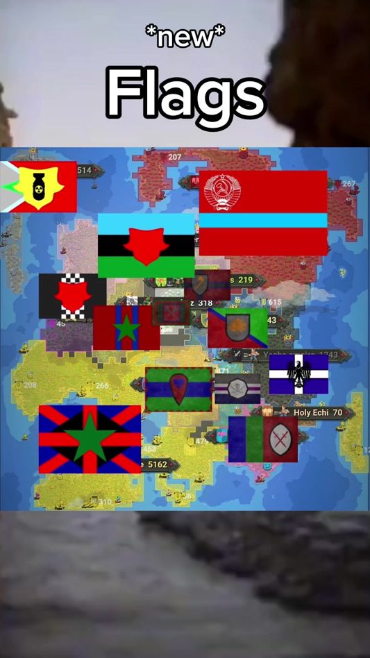 TikTok video thumbnail by that_one_worldbox_mapper