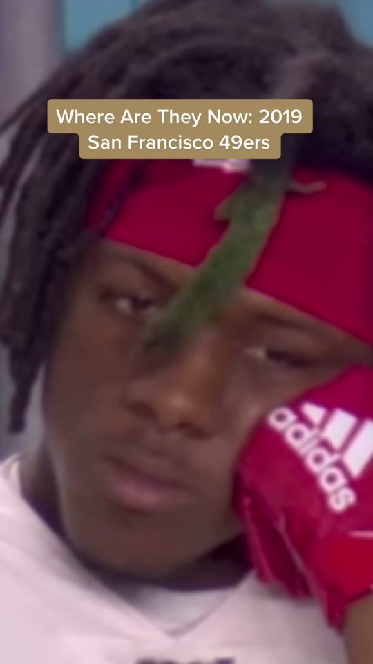 TikTok video thumbnail by yourfavcheese