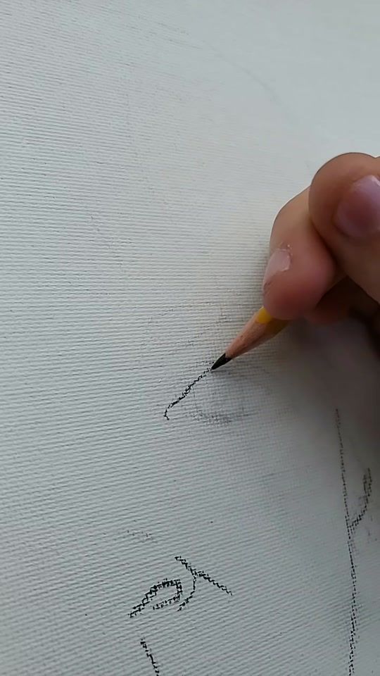 TikTok video thumbnail by butch.er