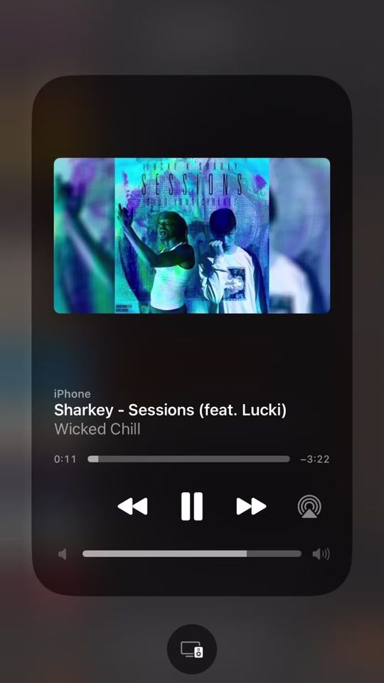 TikTok video thumbnail by pacs2icyy