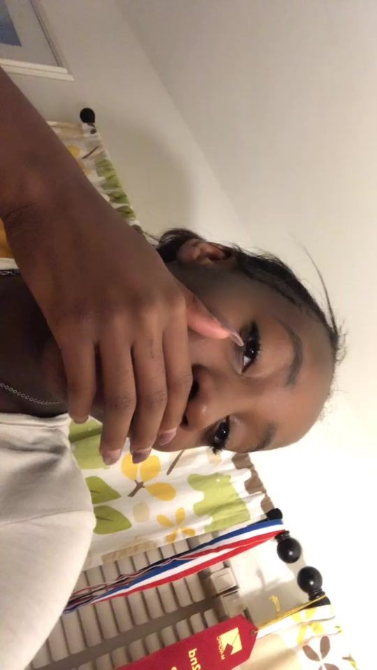 TikTok video thumbnail by luvabaetae