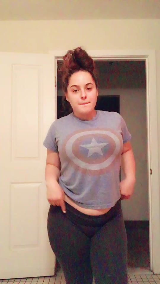 TikTok video thumbnail by samantha_0216