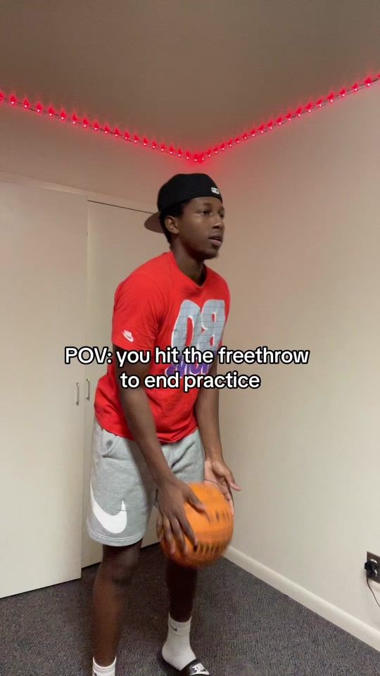 TikTok video thumbnail by lucbaguma